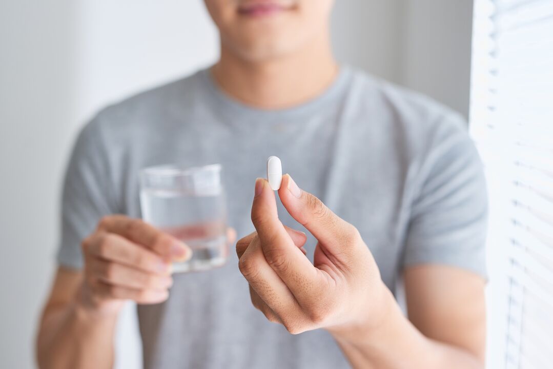 Use Eroboost para potencia