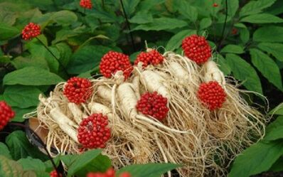 Remedios naturales para encontrar potencia