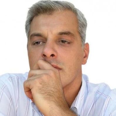 mal humor debido a la disfunción eréctil