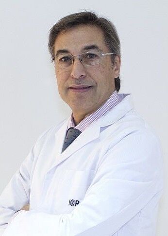 Médico Andrólogo Citra